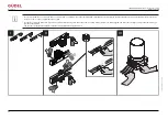 Preview for 76 page of GUDEL 404DLS Operating Manual