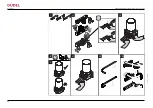 Preview for 88 page of GUDEL FlexxPump4 B Operating Manual