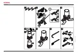 Preview for 66 page of GUDEL FlexxPump4 D Operating Manual