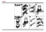 Preview for 98 page of GUDEL FlexxPump4 D Operating Manual