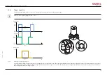 Предварительный просмотр 55 страницы GUDEL FlexxPump4 N Operating Manual