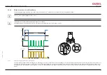 Предварительный просмотр 57 страницы GUDEL FlexxPump4 N Operating Manual