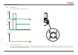 Предварительный просмотр 59 страницы GUDEL FlexxPump4 N Operating Manual