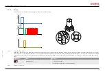 Предварительный просмотр 65 страницы GUDEL FlexxPump4 N Operating Manual