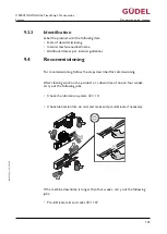 Предварительный просмотр 135 страницы GUDEL FlexxPump4 N Operating Manual