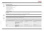 Предварительный просмотр 147 страницы GUDEL FlexxPump4 N Operating Manual