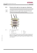 Предварительный просмотр 11 страницы GUDEL Memolub HPS Service Manual