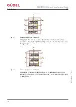 Предварительный просмотр 12 страницы GUDEL Memolub HPS Service Manual