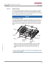 Предварительный просмотр 15 страницы GUDEL Memolub HPS Service Manual