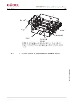 Предварительный просмотр 16 страницы GUDEL Memolub HPS Service Manual