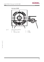 Preview for 49 page of GUDEL NGHP Series Service Manual