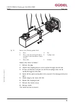 Preview for 85 page of GUDEL NGHP Series Service Manual