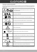 Preview for 26 page of GUDNORD+ GM-5400-E Translation Of Original Instruction Manual