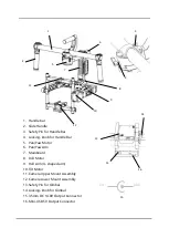 Preview for 7 page of Gudsen MOZA Pro Manual