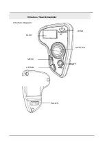 Preview for 20 page of Gudsen MOZA Pro Manual