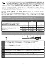 Preview for 3 page of Guerbet DRAKON Instructions For Use Manual