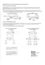 Preview for 2 page of Guest 2304A Installation Manual