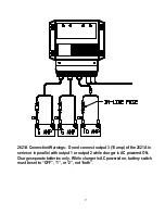 Preview for 9 page of Guest 2614A Owner'S Manual