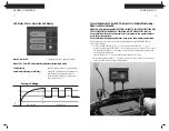 Preview for 8 page of Guest 2701A Owner'S Manual And Installation Manual