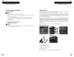 Preview for 6 page of Guest ChargePro10 Owner'S Manual And Installation Manual