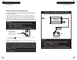 Preview for 9 page of Guest ChargePro10 Owner'S Manual And Installation Manual