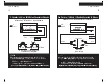 Preview for 10 page of Guest ChargePro10 Owner'S Manual And Installation Manual