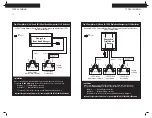 Preview for 11 page of Guest ChargePro10 Owner'S Manual And Installation Manual