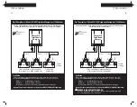 Preview for 12 page of Guest ChargePro10 Owner'S Manual And Installation Manual