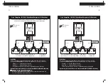 Preview for 13 page of Guest ChargePro10 Owner'S Manual And Installation Manual