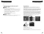 Preview for 22 page of Guest ChargePro10 Owner'S Manual And Installation Manual