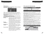 Preview for 23 page of Guest ChargePro10 Owner'S Manual And Installation Manual