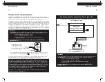 Preview for 25 page of Guest ChargePro10 Owner'S Manual And Installation Manual