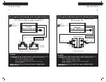 Preview for 26 page of Guest ChargePro10 Owner'S Manual And Installation Manual