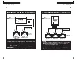 Preview for 27 page of Guest ChargePro10 Owner'S Manual And Installation Manual