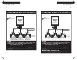 Preview for 28 page of Guest ChargePro10 Owner'S Manual And Installation Manual