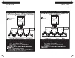 Preview for 29 page of Guest ChargePro10 Owner'S Manual And Installation Manual