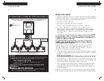 Preview for 30 page of Guest ChargePro10 Owner'S Manual And Installation Manual