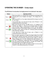 Preview for 12 page of Guest Trolling Charger 2607A Owner'S Manual