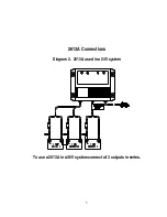 Preview for 5 page of Guest Trolling Charger 2613A Owner'S Manual