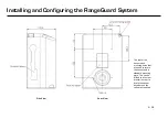 Предварительный просмотр 12 страницы GUIDANCE MARINE 20-0183-1 Installer'S Manual