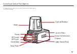 Предварительный просмотр 8 страницы GUIDANCE MARINE 20-0253 User Manual