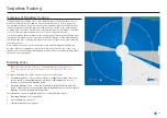 Предварительный просмотр 11 страницы GUIDANCE MARINE 20-0253 User Manual