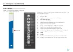 Предварительный просмотр 17 страницы GUIDANCE MARINE 20-0253 User Manual