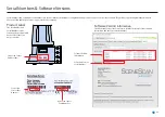 Предварительный просмотр 41 страницы GUIDANCE MARINE 20-0253 User Manual