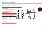 Предварительный просмотр 44 страницы GUIDANCE MARINE 20-0253 User Manual