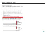 Предварительный просмотр 46 страницы GUIDANCE MARINE 20-0253 User Manual