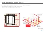 Предварительный просмотр 47 страницы GUIDANCE MARINE 20-0253 User Manual