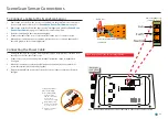 Предварительный просмотр 51 страницы GUIDANCE MARINE 20-0253 User Manual