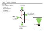 Предварительный просмотр 63 страницы GUIDANCE MARINE 20-0253 User Manual