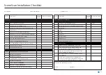 Предварительный просмотр 77 страницы GUIDANCE MARINE 20-0253 User Manual